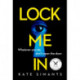 Lock Me In