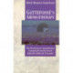 Gattefosse's Aromatherapy: The First Book on Aromatherapy