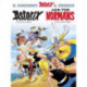 Asterix: Asterix and The Normans: Album 9