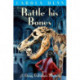 Rattle his Bones