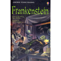 Frankenstein