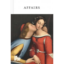 Affairs