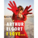 Arthur Elgort: I Love...