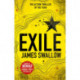 Exile: The explosive Sunday Times bestselling thriller from the author of NOMAD