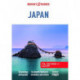 Insight Guides Japan (Travel Guide with Free eBook)