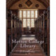 Merton College Library: An Illustrated History