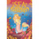 Sea Keepers: Coral Reef Rescue: Book 3