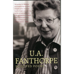 Selected Poems