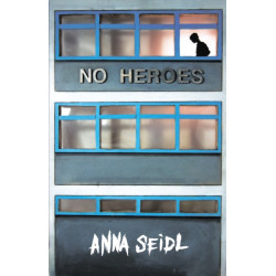 How to Bake a Sausage Dog