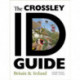 The Crossley ID Guide Britain and Ireland: Britain and Ireland