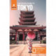 The Rough Guide to Tokyo (Travel Guide with Free eBook)