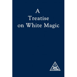 A Treatise on White Magic