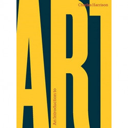 An Introduction to Art