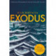 Exodus