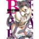 BEASTARS, Vol. 6