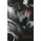 Darling: New and Selected Poems
