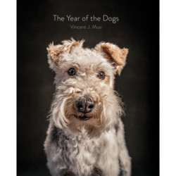 The Year of the Dogs
