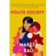 Polite Society