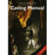 The Complete Caving Manual