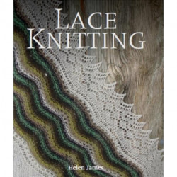 Lace Knitting