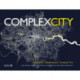 Complex City: London's Changing Character