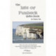 The Isle of Purbeck Guide Book