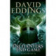 Enchanters' End Game: Book Five Of The Belgariad
