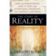 The Story of Reality: How the World Began, How It Ends, and Everything Important that Happens in Between