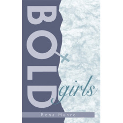 Bold Girls