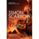 The Legion (Eagles of the Empire 10)