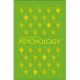 The Little Book of Psychology
