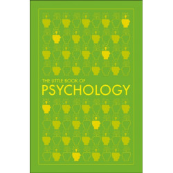 The Little Book of Psychology