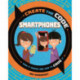 Create the Code: Smartphones