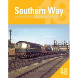 Southern Way 48