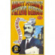 Monty Python's Flying Circus Just the Words Volume Two: Episodes Twenty-Four to Forty-Five