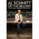 Al Schmitt on the Record: The Magic Behind the Music