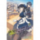 Death March to the Parallel World Rhapsody, Vol. 11 (light novel)