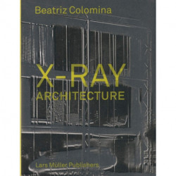 X-Ray Architecture