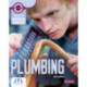 Level 2 NVQ/SVQ Plumbing Candidate Handbook 3rd Edition