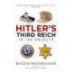Hitler's Third Reich in 100 Objects: A Material History of Nazi Germany