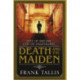Death And The Maiden: (Vienna Blood 6)
