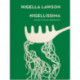 Nigellissima: Instant Italian Inspiration (Nigella Collection)