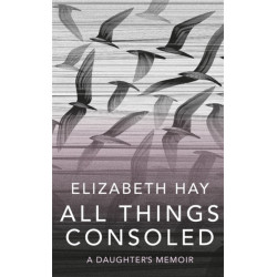 All Things Consoled