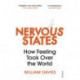Nervous States: How Feeling Took Over the World