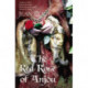 The Red Rose of Anjou: (Plantagenet Saga)
