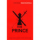 The Prince