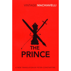 The Prince
