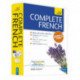 Complete French (Learn French with Teach Yourself)