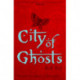 City of Ghosts