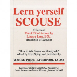 A. B. Z. of Scouse